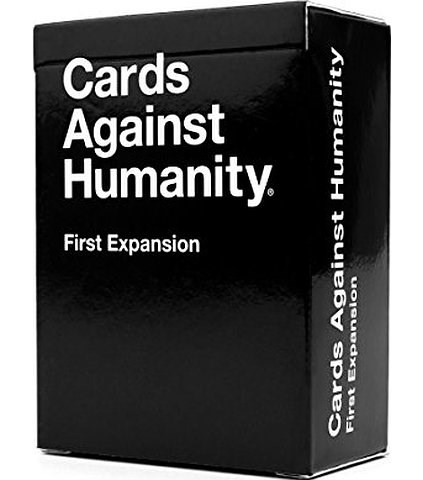 Cards Against Humanity Online: Cards Against Humanity Online